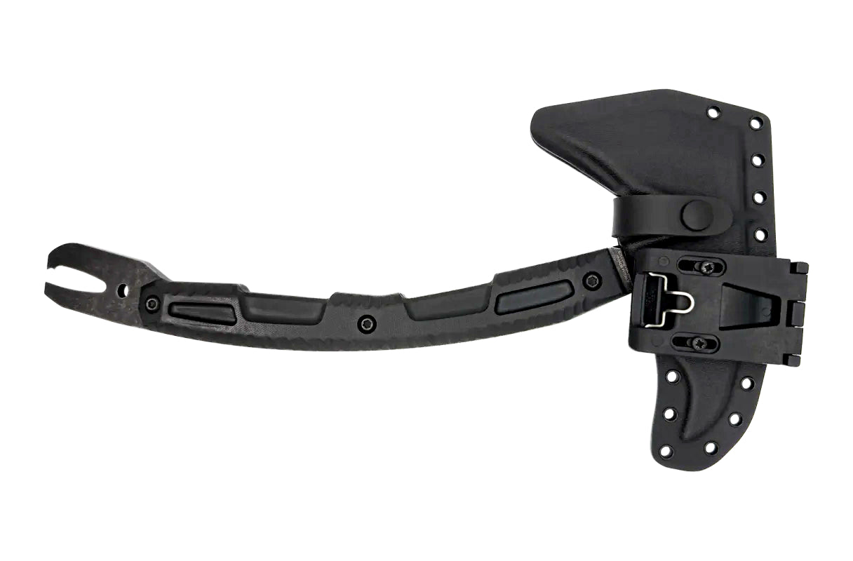 ESTREMA AXE