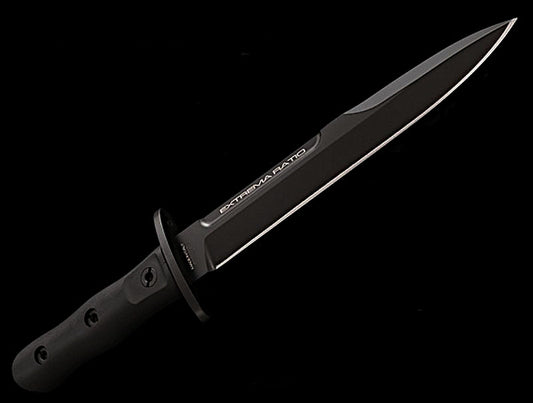 ADRA OPERATIVA DAGGER -  an exceptional dagger