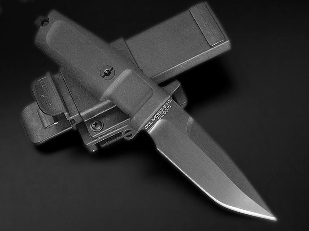 COL MOSCHIN C - compact and functional