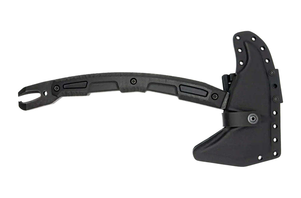 ESTREMA AXE