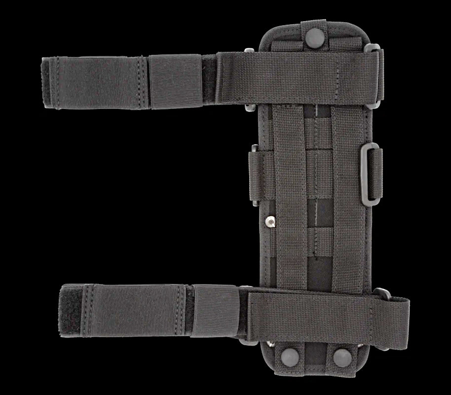 GLAUCA B1 FOLDER WITH SHEATH