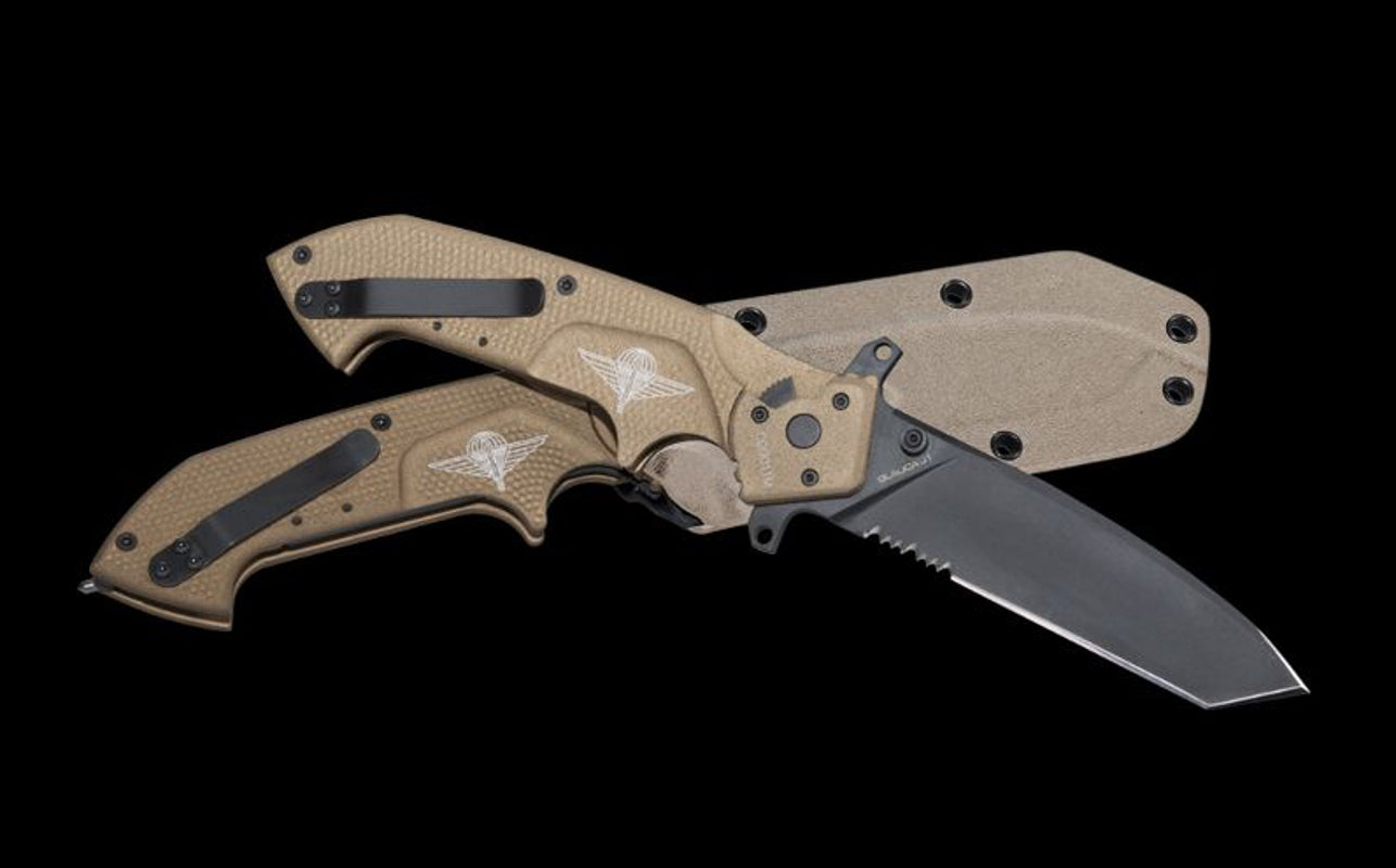 GLAUCA J1 FOLDER